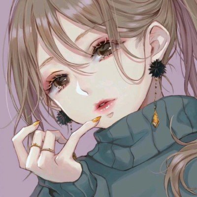 给我小时候那死出研究出来了